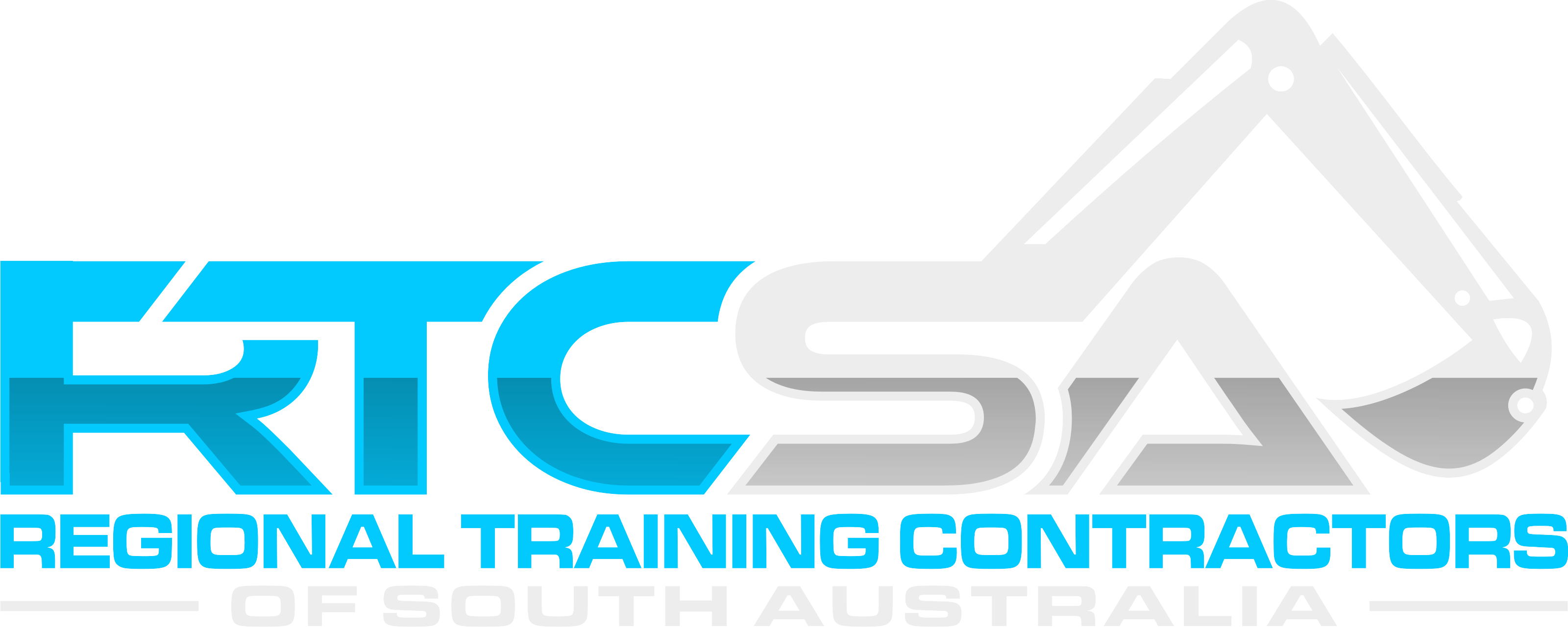 RTCSA logo.