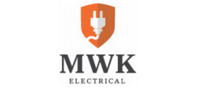 MWK Electrical