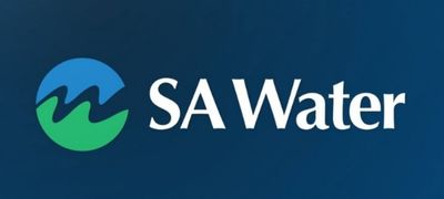 SA Water