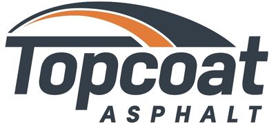 Topcoat Asphalt