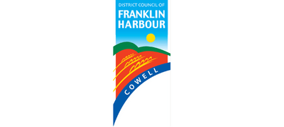 District Council of Franklin Harbour