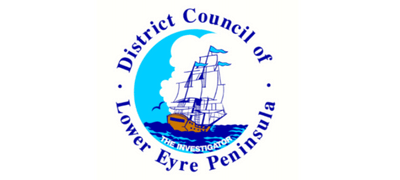 District Council of Lower Eyre Peninsula