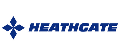 Heathgate Resources