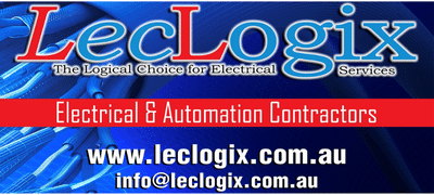 LecLogix