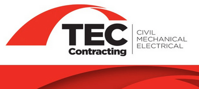 TEC Contracting