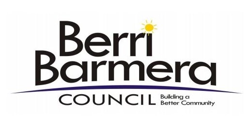 Berri Barmera Council