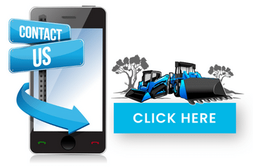 FAQs: Contact us sign on Mobile Phone CLICK HERE