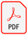 PDF Image